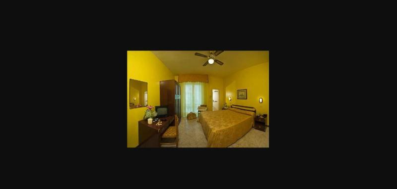 Hotel Maremonti Габиче Маре Екстериор снимка